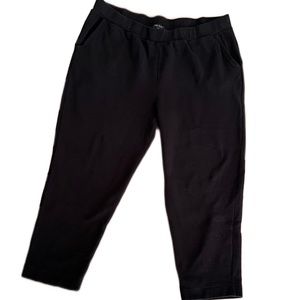Nicole Miller Pants 1X